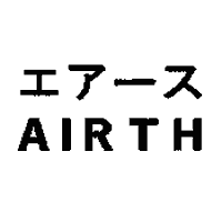 引用商標3・商標登録第2381149号