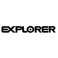 引用商標3・商標登録第4174985号