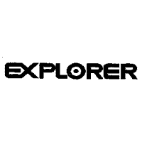 引用商標4・商標登録第4174986号