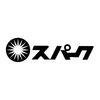 引用商標5・商標登録第5201389号