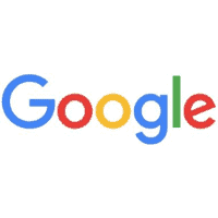 Rank 2, Google