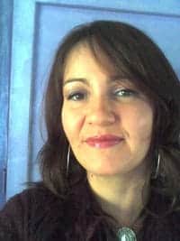 Psychic Email Readings By Rachel Stormjewels Psychics