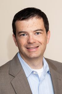 Brian Ray Link Labs picture