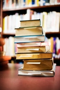 Prep Matters! For GMAT tips and advice, check out our GMAT 101 page.