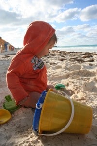 Flying With Baby Tips For Flying With An Infant 6 12mos Have Baby Will Travel