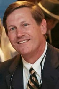 Rob Steindorff Profile Photo
