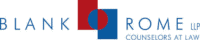 Promotion at Blank Rome - 12 Partners; 5 Of Counsel 6 Promotion at Blank Rome - 12 Partners; 5 Of Counsel 3