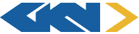 gkn