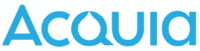 Aquia Partner