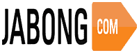 jabong, jabong deals, jabong coupons, jabong promo codes, jabong discount coupons , jabong offers, jabong 50% off Jabong Promo Codes & Offers, jabong deals, jabong coupons, jabong promo codes, jabong discount coupons , jabong offers, jabong 50% off