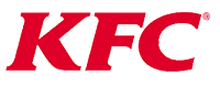 KFC, KFC deals, KFC coupons, KFC promo codes, KFC discount coupons , KFC offers, KFC 50% off KFC Coupon Codes & Offers, KFC deals, KFC coupons, KFC promo codes, KFC discount coupons , KFC offers, KFC 50% off