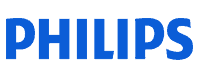 philips logo, philips deals, philips coupons, philips promo codes, philips discount coupons , philips offers, philips 50% off philips logo, philips deals, philips coupons, philips promo codes, philips discount coupons , philips offers, philips 50% off