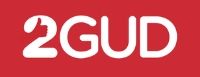 2Gud Coupons, 2Gud offers & 2Gud Promo Code 2Gud Coupons, 2Gud offers & 2Gud Promo Code