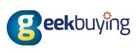 Geek buying offers , geek buying coupons Geek buying offers , geek buying coupons