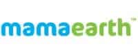 mamaearth offers