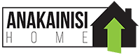 anakainisi-home logo SD 200
