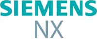 nx-cam-logo-post-processor SIEMENS NX CAM Post-Processor & CNC Simulator Logo