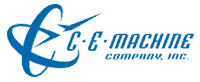 CE