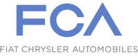 fca