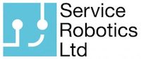 Service Robotics ltd