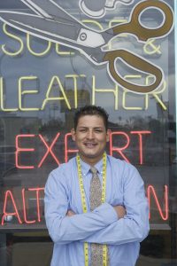 video-local-business