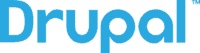 Drupal Partner