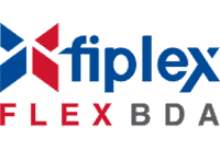 Fiplex-FLEX-BDA