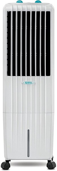 Symphony Diet 12T Air Cooler