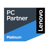 Lenovo Tangible Benefit Partners - Lenovo