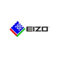 Eizo Tangible Benefit Partners - Eizo