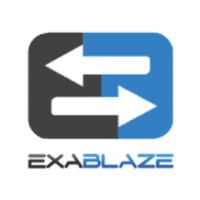 Exablaze Tangible Benefit Partners - Exablaze