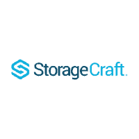 StorageCraft Tangible Benefit Partners - StorageCraft