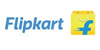 Flipkart coupons Deals offers