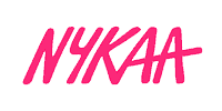 nykaa coupons, deals, offers