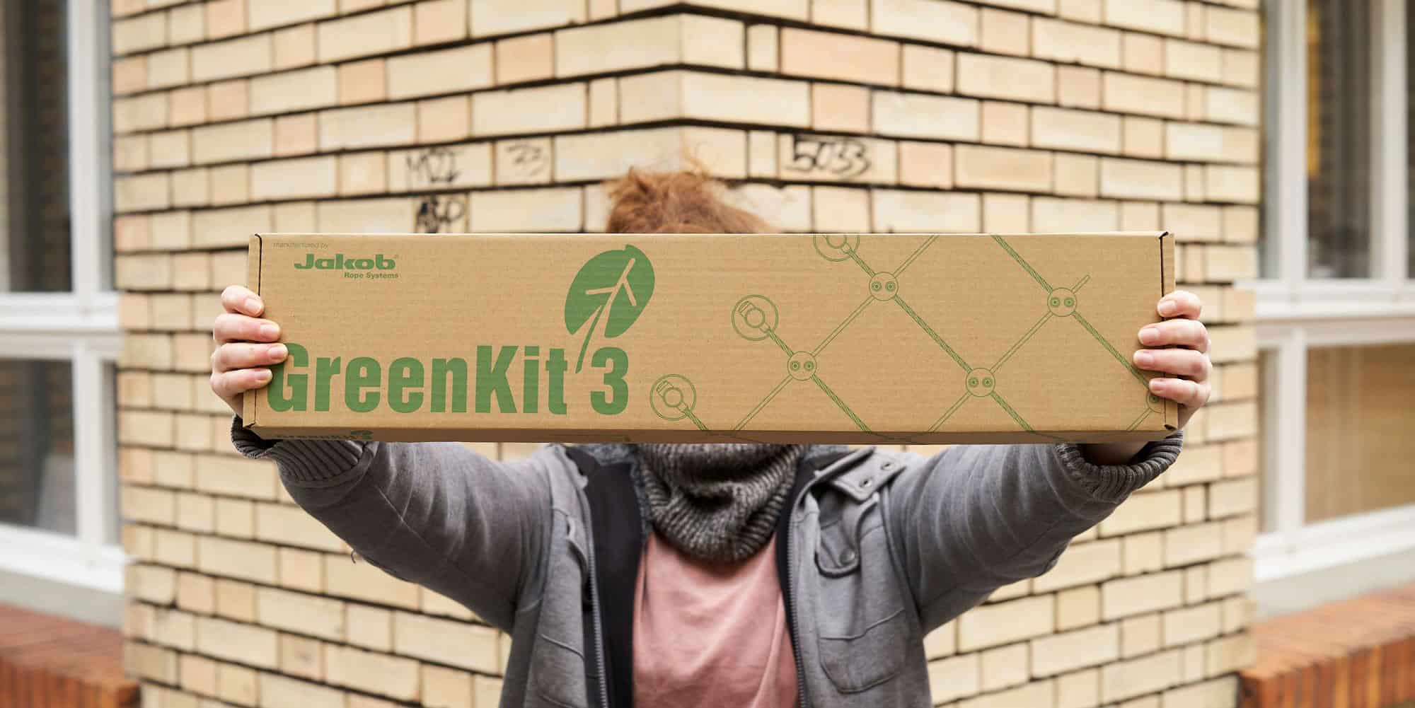 greenkit-social-media-1