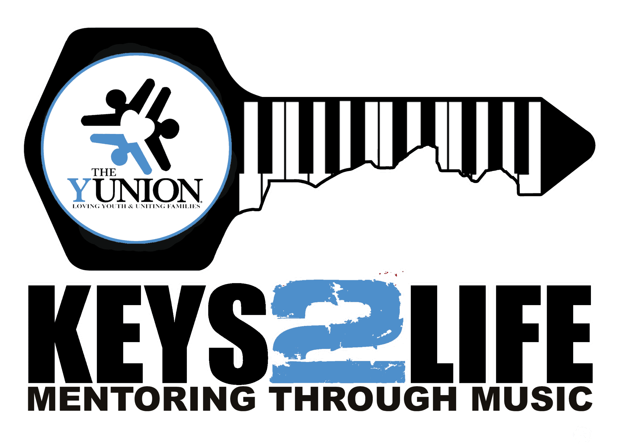 Keys 2 Life 2020