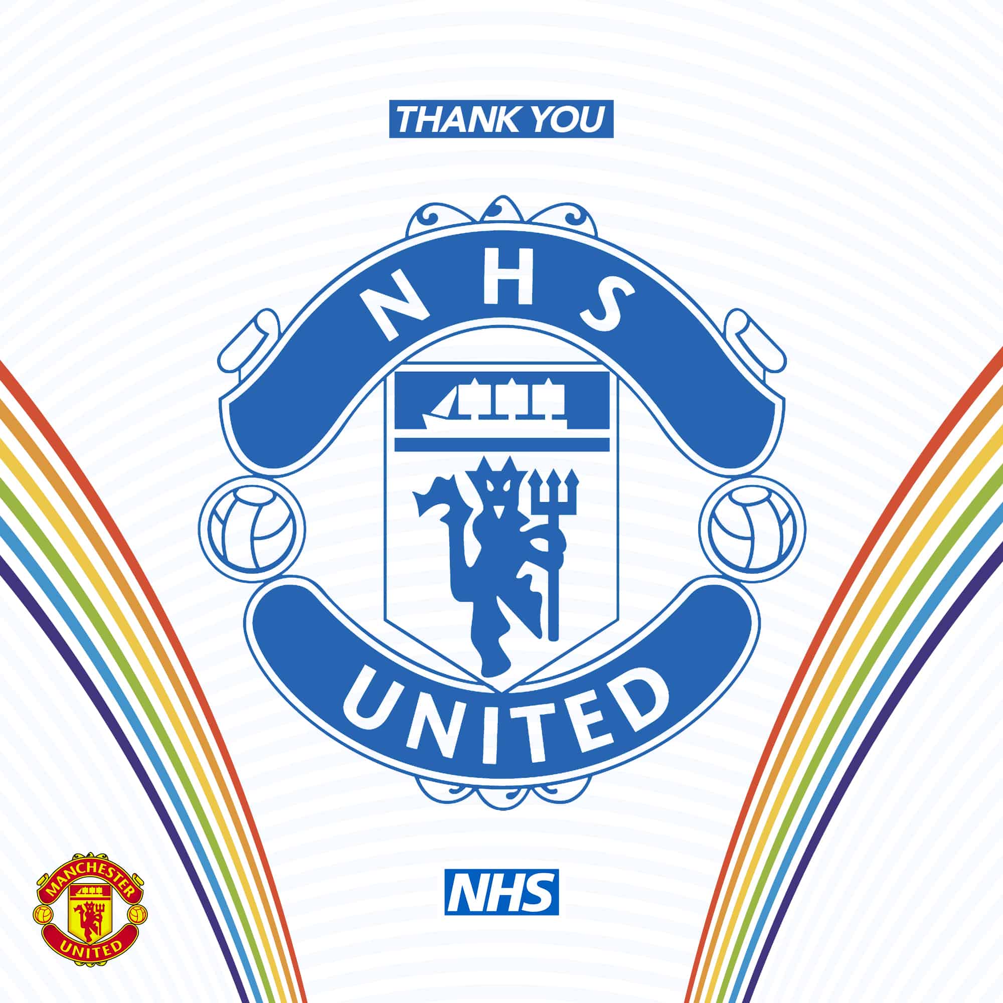 Man Utd Kit 2021/22 - Manchester United 21-22 Away Kit ...