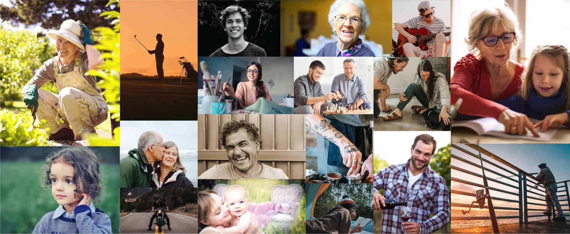 Funeral Directors Melbourne Kingston Funerals