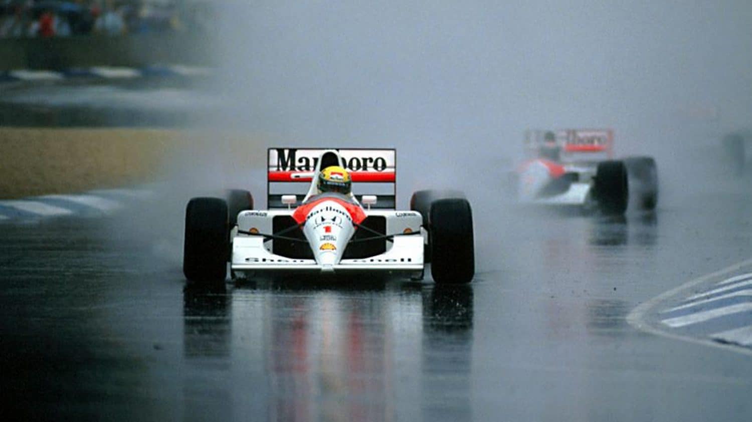 Formula 1 Australian Grand Prix