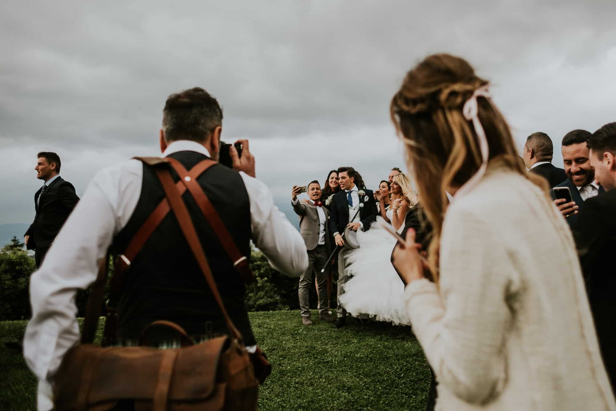 il-fotografo-in-azione