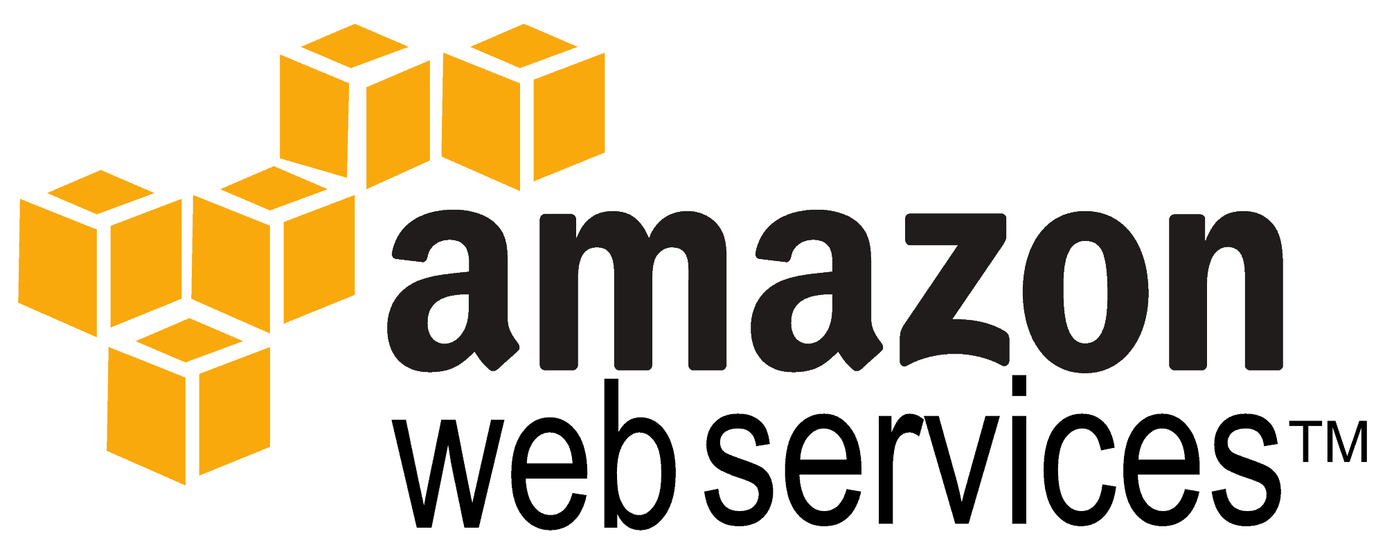 Amazon Web services Amazon Web services Information Technology Support Solutions
