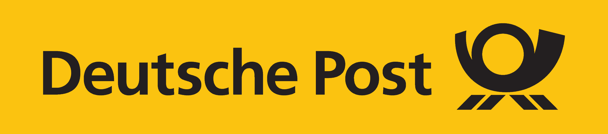 2000px-Deutsche_Post.svg 2000px-Deutsche_Post.svg
