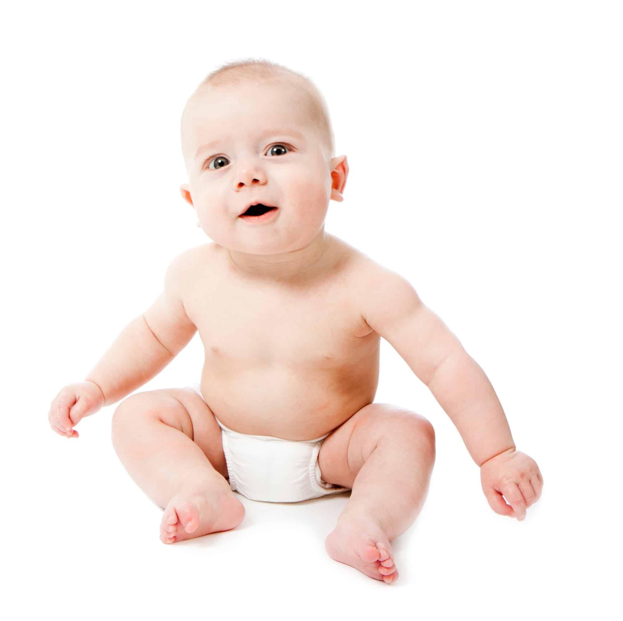 BABY2 BABY2