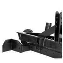 tr3_option_rail_blade_201px