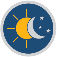 sun-moon-blog Sun and Moon - Brenna's Blog - Hello Spring - Martin, Harding & Mazzotti 1800law1010