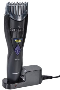 Panasonic ER-GB37 Trimmer