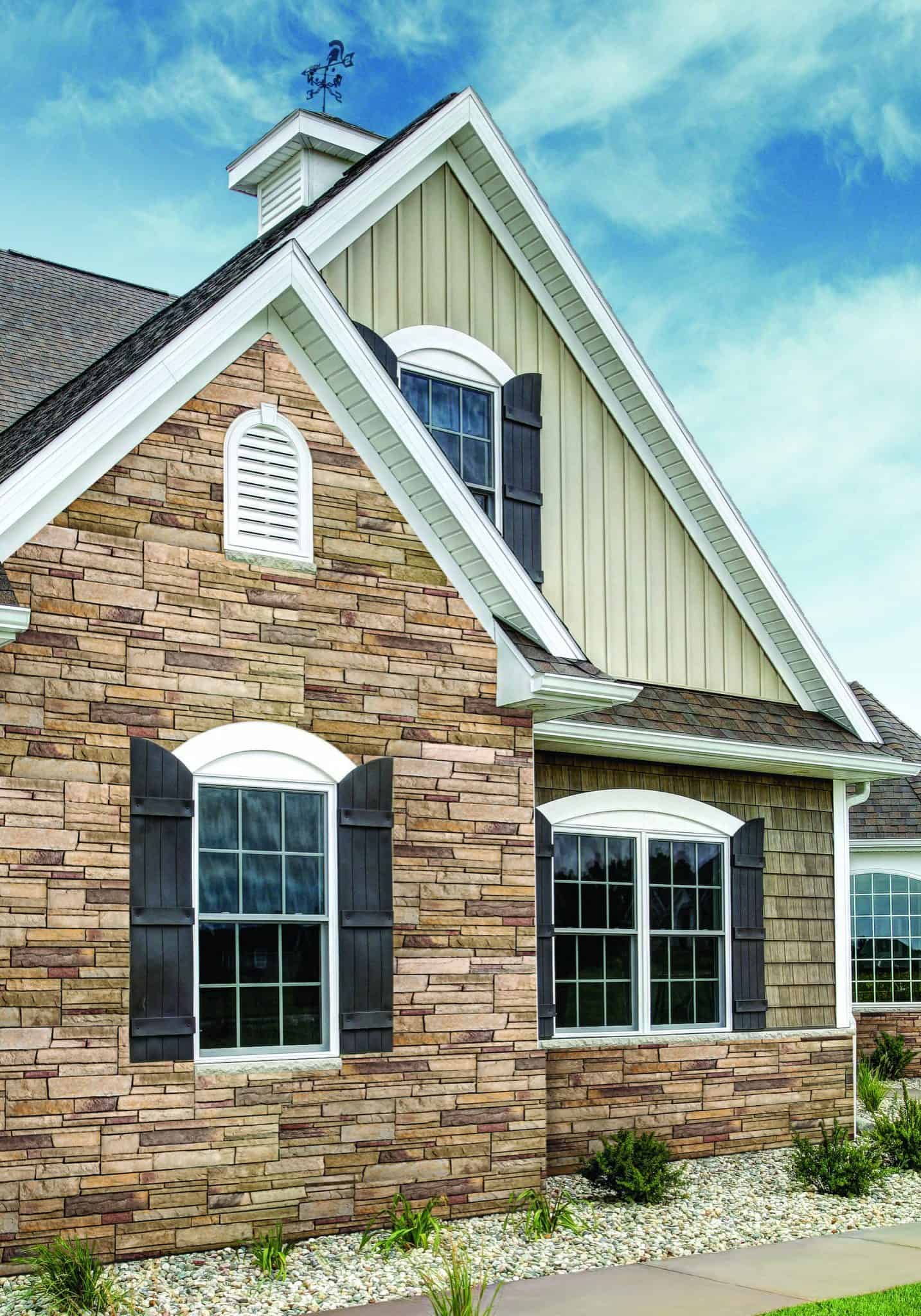 versetta stone siding kaycan versetta stone siding kaycan