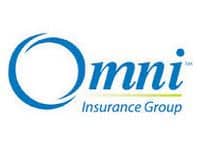 Omni Insurance Company