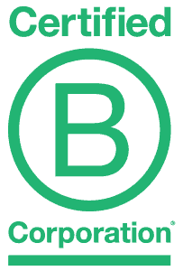 Certified B Corporation
