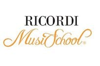 Ricordi Music School, corsi per bambini e ragazzi ricordi music school ricordi music school